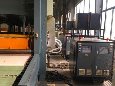 黄瓜视频污污下载用电安全注意事项「黄瓜视频APP下载入口机械」安全提醒