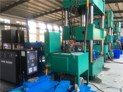 黄瓜视频污污下载加热管如何保养「黄瓜视频APP下载入口机械」保养妙招多