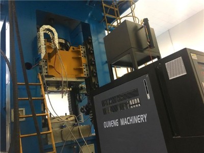 黄瓜视频污污下载泵接触器烧坏的原因分析「黄瓜视频APP下载入口机械」为您解决