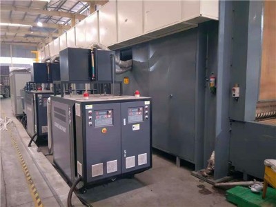 黄瓜视频污污下载注油操作及注意事宜「黄瓜视频APP下载入口机械」教您妙招