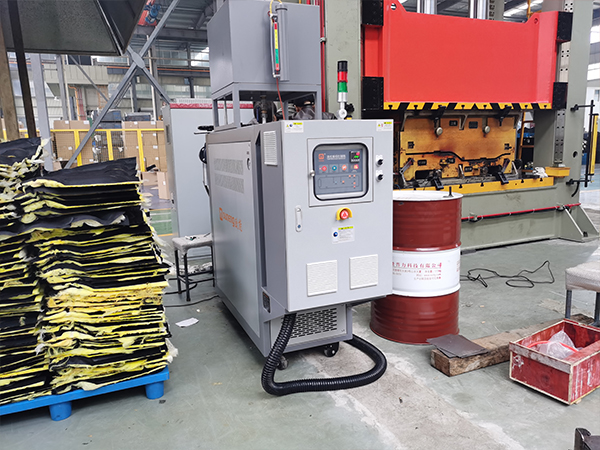 内饰件黄瓜视频污污下载2