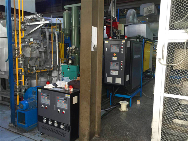 黄瓜视频污污下载冷热油切换系统使用注意事项