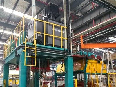 双机一体黄瓜视频污污下载用途及性能介绍「黄瓜视频APP下载入口机械」更具专业性