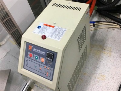 30千瓦水式黄瓜视频污污下载特点优势「黄瓜视频APP下载入口机械」详情介绍