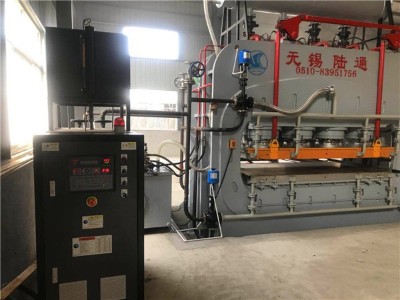 一体式电加热导热油炉如何选型「黄瓜视频APP下载入口机械」真实黄瓜视频污污网页指导