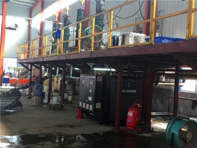 60千瓦电加热导热油炉「黄瓜视频APP下载入口机械」更具优势值得选购