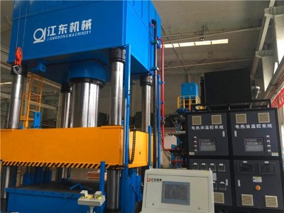 没有黄瓜视频污污下载怎么给模具加热，神奇操作看「黄瓜视频APP下载入口机械」