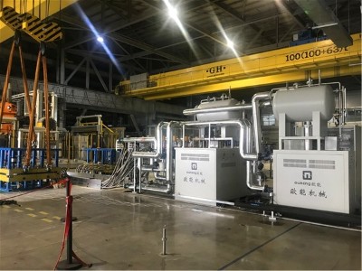 黄瓜视频污污下载最高温度是多少?「黄瓜视频APP下载入口机械」为您解答