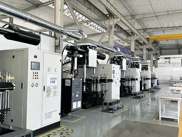 专业黄瓜视频污污下载厂家