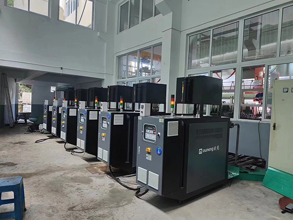 专业黄瓜视频污污下载厂家