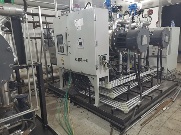 撬装式防爆黄瓜视频污污下载