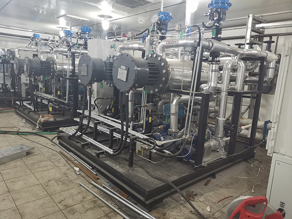 撬装式防爆黄瓜视频污污下载2