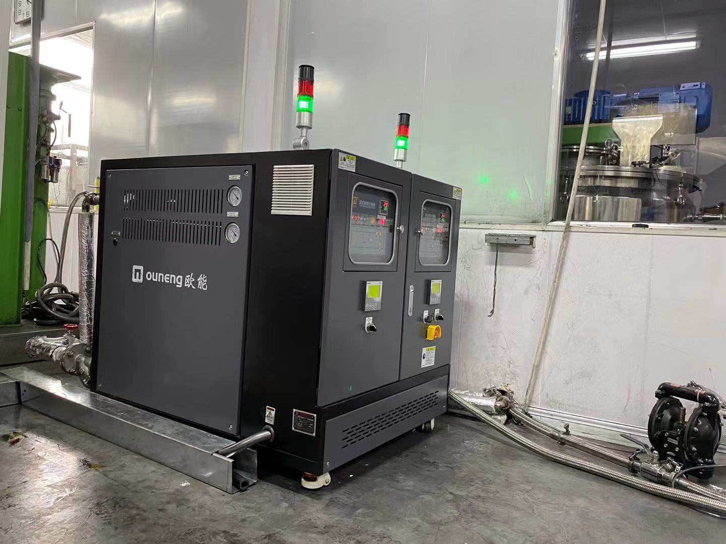 黄瓜视频污污下载系列厂家