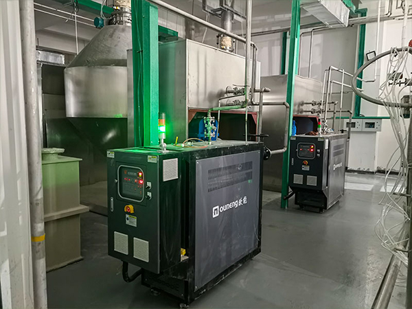 磷酸铁锂干燥黄瓜视频污污下载