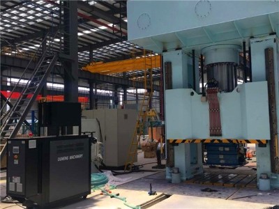 碳纤维成型油温机「黄瓜视频APP下载入口机械」复合材料碳纤维专业设计