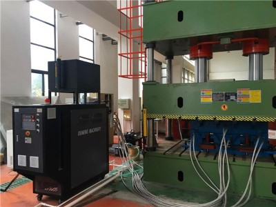 油式黄瓜视频污污下载和水式黄瓜视频污污下载的区别，详情分析看「黄瓜视频APP下载入口机械」