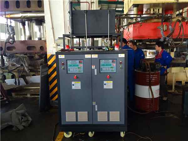 内饰件模具温度控制3种方法，「黄瓜视频APP下载入口机械」