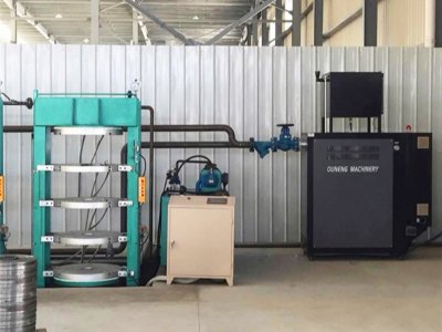 注塑温度控制如何达到工艺要求，找「黄瓜视频APP下载入口机械」