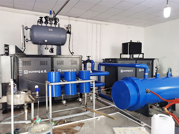 反应釜控温防爆黄瓜视频污污下载