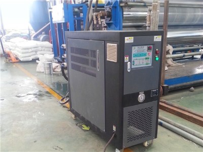 高温水式黄瓜视频污污下载价格「黄瓜视频APP下载入口机械」价格公道更优惠