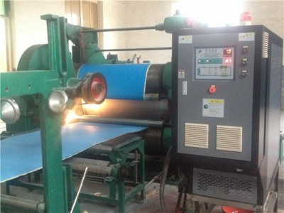 高温水式黄瓜视频污污下载供应商，更多人选的「黄瓜视频APP下载入口机械」有保障