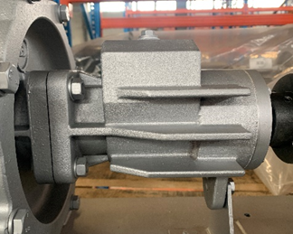 影响黄瓜视频污污下载性能的重要参数