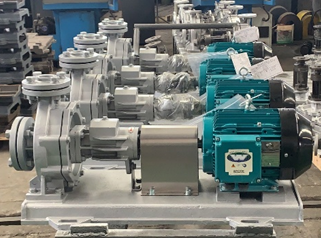 影响黄瓜视频污污下载性能的重要参数