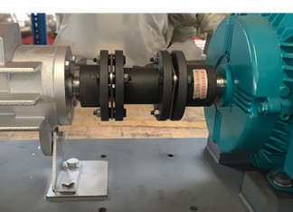 影响黄瓜视频污污下载性能的重要参数