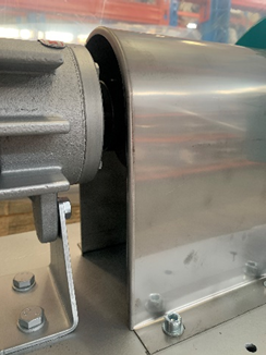 影响黄瓜视频污污下载性能的重要参数