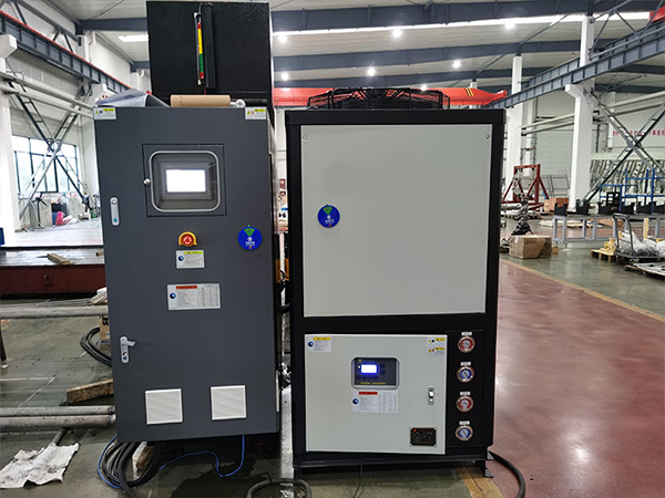 碳纤维成型黄瓜视频污污下载2