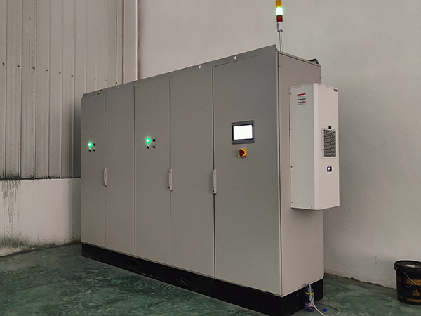 其他行业控温解决黄瓜成人APP视频