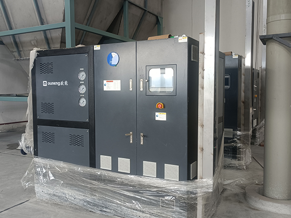 其他行业控温解决黄瓜成人APP视频