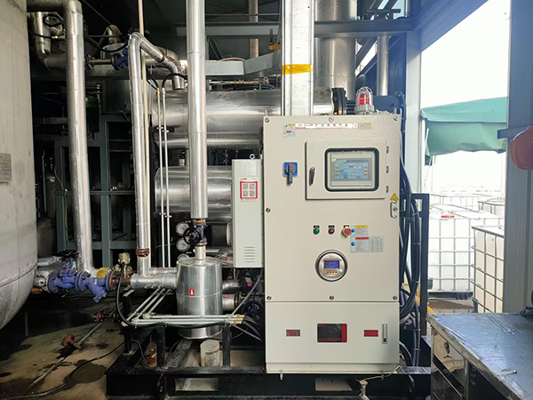 其他行业控温解决黄瓜成人APP视频