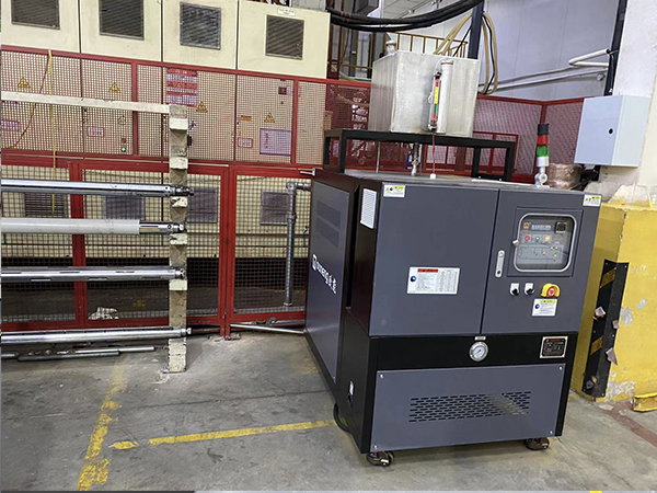 黄瓜视频污污下载功率