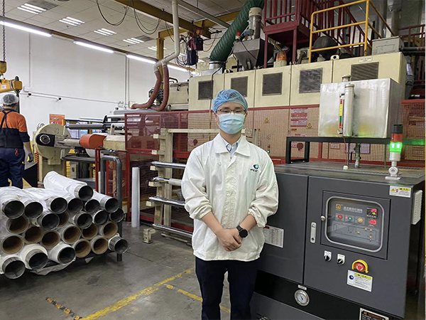 黄瓜视频污污下载功率2