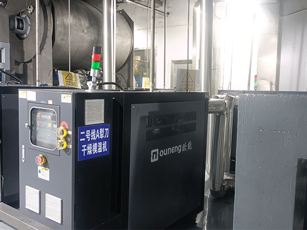 犁刀干燥机控温黄瓜视频污污下载