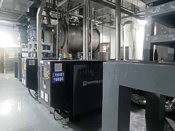 犁刀干燥机控温黄瓜视频污污下载2