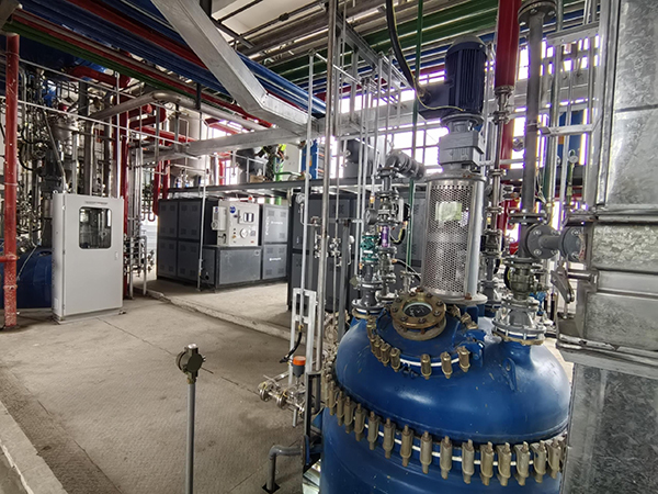 医药防爆黄瓜视频污污下载