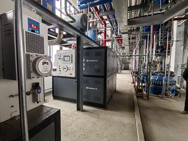 医药防爆黄瓜视频污污下载