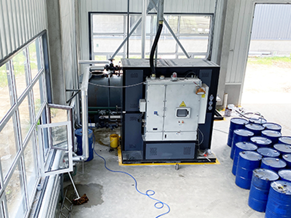 化工厂防爆黄瓜视频污污下载