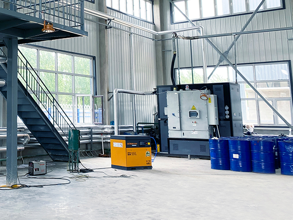 化工厂防爆黄瓜视频污污下载