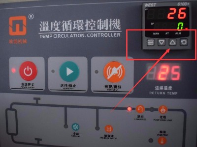 黄瓜视频污污下载使用的正确方法和步骤，赶紧收藏！「黄瓜视频APP下载入口机械」