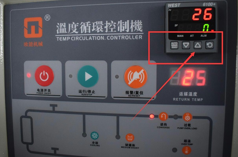 黄瓜视频污污下载操作界面