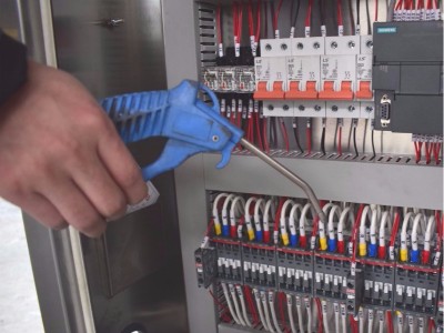 黄瓜视频污污下载保养做到这5点，寿命延长一倍「黄瓜视频APP下载入口机械」