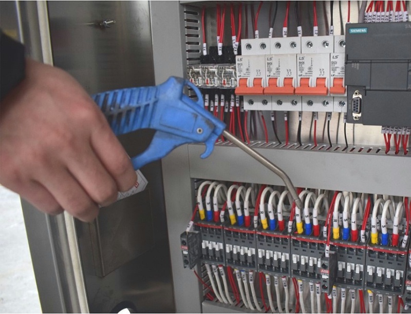 黄瓜视频污污下载除尘保养