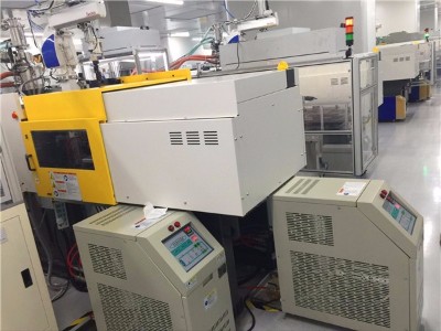 水式黄瓜视频污污下载温度升不上去？「黄瓜视频APP下载入口机械」提醒您注意以下问题