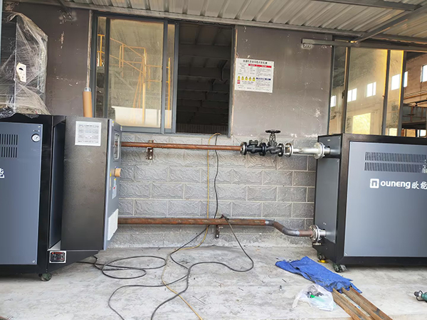 其他行业控温解决黄瓜成人APP视频