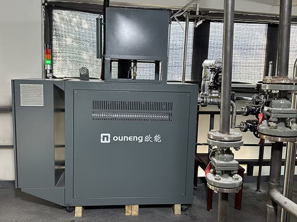 3D打印用尼龙粉末反应釜干燥黄瓜视频污污下载