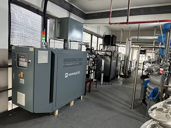 其他行业控温解决黄瓜成人APP视频