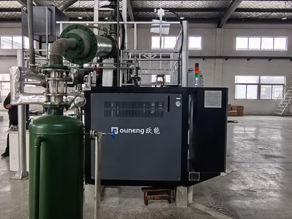 树脂材料生产反应釜控温黄瓜视频污污下载